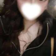 ヒメ日記 2026/04/11 20:28 投稿 ☆なお☆ ◆プラウディア◆AAA級素人娘在籍店