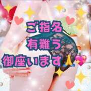 ヒメ日記 2026/08/15 03:34 投稿 うるっ変態NH♡はなサン プレミア奥様（プレミアマダム）