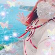 ヒメ日記 2026/10/10 04:34 投稿 癒し系変態NH♡はなサン プレミア奥様（プレミアマダム）