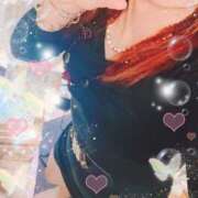癒し系変態NH♡はなサン 🌸✨お楽しみは。。。✨😃💖 プレミア奥様（プレミアマダム）