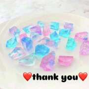 ヒメ日記 2026/04/07 23:17 投稿 琥珀 I❤HIMEJI（アイラブ姫路）