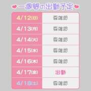 ヒメ日記 2026/04/12 08:07 投稿 琥珀 I❤HIMEJI（アイラブ姫路）