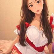 ヒメ日記 2026/05/14 12:04 投稿 琥珀 I❤HIMEJI（アイラブ姫路）