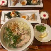ヒメ日記 2026/06/26 14:44 投稿 琥珀 I❤HIMEJI（アイラブ姫路）