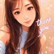 ヒメ日記 2026/07/13 15:40 投稿 琥珀 I❤HIMEJI（アイラブ姫路）