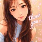 ヒメ日記 2026/07/15 03:15 投稿 琥珀 I❤HIMEJI（アイラブ姫路）