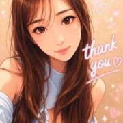 ヒメ日記 2026/07/15 03:23 投稿 琥珀 I❤HIMEJI（アイラブ姫路）