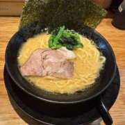 ヒメ日記 2026/09/12 22:34 投稿 琥珀 I❤HIMEJI（アイラブ姫路）