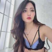 ヒメ日記 2026/04/07 18:53 投稿 えりか ドMバスターズ岡崎・安城・豊田店