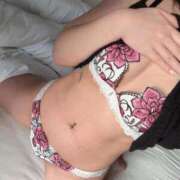 ヒメ日記 2026/04/07 21:43 投稿 えりか ドMバスターズ岡崎・安城・豊田店