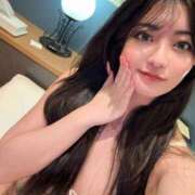 ヒメ日記 2026/04/08 13:23 投稿 えりか ドMバスターズ岡崎・安城・豊田店