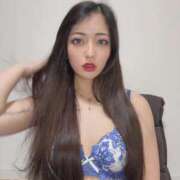 ヒメ日記 2026/04/10 19:33 投稿 えりか ドMバスターズ岡崎・安城・豊田店