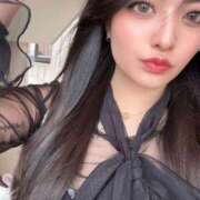 ヒメ日記 2026/04/11 13:15 投稿 えりか ドMバスターズ岡崎・安城・豊田店