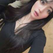 ヒメ日記 2026/04/12 00:33 投稿 えりか ドMバスターズ岡崎・安城・豊田店