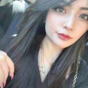 ヒメ日記 2026/04/12 13:13 投稿 えりか ドMバスターズ岡崎・安城・豊田店