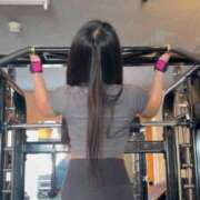 ヒメ日記 2026/04/14 23:33 投稿 えりか ドMバスターズ岡崎・安城・豊田店