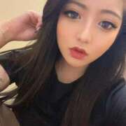 ヒメ日記 2026/04/17 01:23 投稿 えりか ドMバスターズ岡崎・安城・豊田店