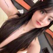 ヒメ日記 2026/04/18 12:23 投稿 えりか ドMバスターズ岡崎・安城・豊田店