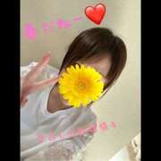 みか エチエチタイム開始の春❤️ 横浜ハッピーマットパラダイス