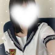 るな 風がふいている 西川口コスプレメイド学園（シンデレラグループ）