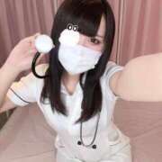 ヒメ日記 2026/04/06 15:51 投稿 白羽　あむ 現役ナースが精液採取に伺います 梅田店