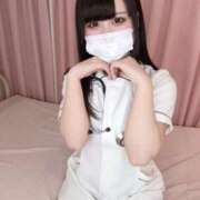 ヒメ日記 2026/04/08 13:12 投稿 白羽　あむ 現役ナースが精液採取に伺います 梅田店