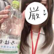 ヒメ日記 2026/04/08 20:35 投稿 白羽　あむ 現役ナースが精液採取に伺います 梅田店