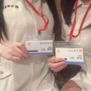 ヒメ日記 2026/04/08 20:42 投稿 白羽　あむ 現役ナースが精液採取に伺います 梅田店