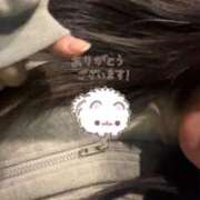 ヒメ日記 2026/04/09 00:24 投稿 白羽　あむ 現役ナースが精液採取に伺います 梅田店