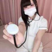 ヒメ日記 2026/04/11 12:02 投稿 白羽　あむ 現役ナースが精液採取に伺います 梅田店