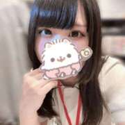 ヒメ日記 2026/04/11 16:17 投稿 白羽　あむ 現役ナースが精液採取に伺います 梅田店