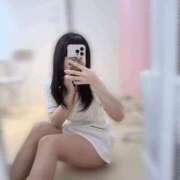 ヒメ日記 2026/04/11 17:01 投稿 白羽　あむ 現役ナースが精液採取に伺います 梅田店