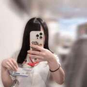 ヒメ日記 2026/04/12 11:08 投稿 白羽　あむ 現役ナースが精液採取に伺います 梅田店