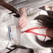 ヒメ日記 2026/04/12 22:30 投稿 白羽　あむ 現役ナースが精液採取に伺います 梅田店