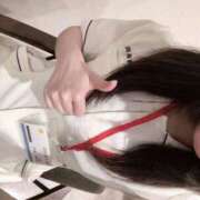 ヒメ日記 2026/04/15 16:09 投稿 白羽　あむ 現役ナースが精液採取に伺います 梅田店