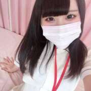 白羽　あむ この後も、、！ 現役ナースが精液採取に伺います 梅田店