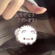 白羽　あむ 退勤😼 現役ナースが精液採取に伺います 梅田店