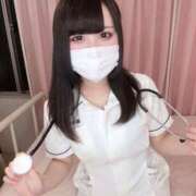 ヒメ日記 2026/04/24 12:03 投稿 白羽　あむ 現役ナースが精液採取に伺います 梅田店