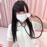 ヒメ日記 2026/05/10 23:45 投稿 白羽　あむ 現役ナースが精液採取に伺います 梅田店