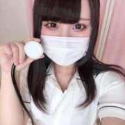 ヒメ日記 2026/05/13 23:02 投稿 白羽　あむ 現役ナースが精液採取に伺います 梅田店