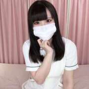 ヒメ日記 2026/05/19 23:41 投稿 白羽　あむ 現役ナースが精液採取に伺います 梅田店