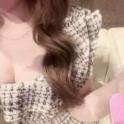 おと おはようございますっ ̫ ‹ ハピネス札幌