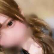 おと おはようございますm(*_ _)m ハピネス札幌