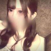 ヒメ日記 2026/06/15 09:33 投稿 おと ハピネス札幌