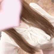 おと (；；) ハピネス札幌
