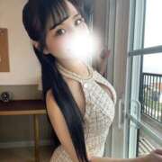 めい☆ 初めまして♡♡ 粋美　suibi