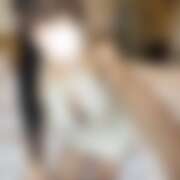 ヒメ日記 2026/04/15 15:00 投稿 めい☆ 粋美　suibi