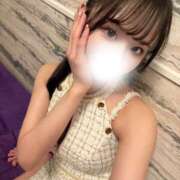 ヒメ日記 2026/04/16 10:00 投稿 めい☆ 粋美　suibi