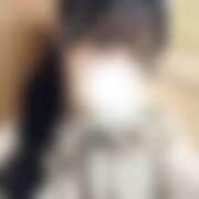 ヒメ日記 2026/04/23 11:00 投稿 めい☆ 粋美　suibi