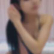 ヒメ日記 2026/04/28 15:30 投稿 めい☆ 粋美　suibi